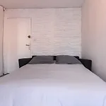 Toulousecitystay *