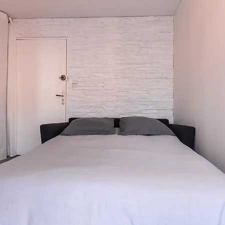 Toulousecitystay *